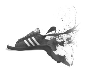 design own adidas shoes